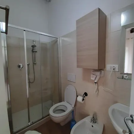 U Muinettu Farm stay