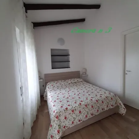 U Muinettu