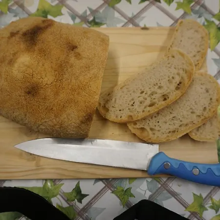 Farma U Muinettu *