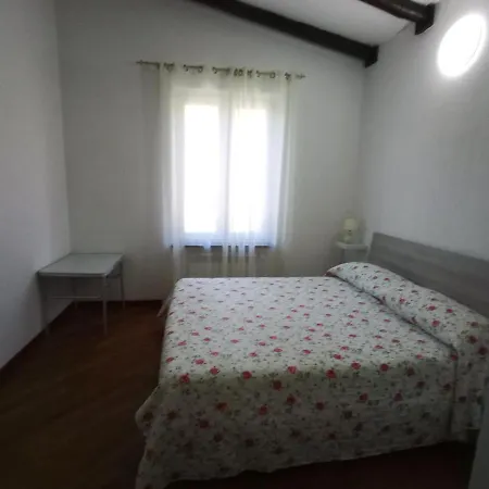 U Muinettu * La Spezia