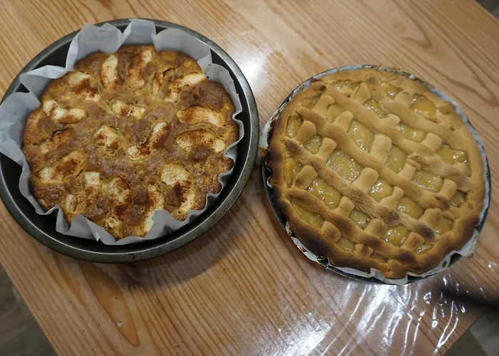 U Muinettu La Spezia