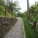 U Muinettu Farma