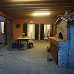 U Muinettu Farma La Spezia