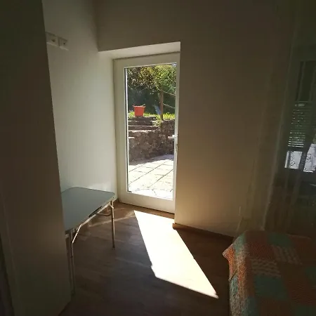 U Muinettu Alojamento de Turismo Rural *