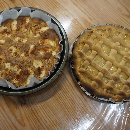 U Muinettu La Spezia