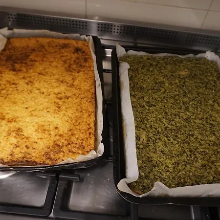 U Muinettu Alojamento de Turismo Rural *