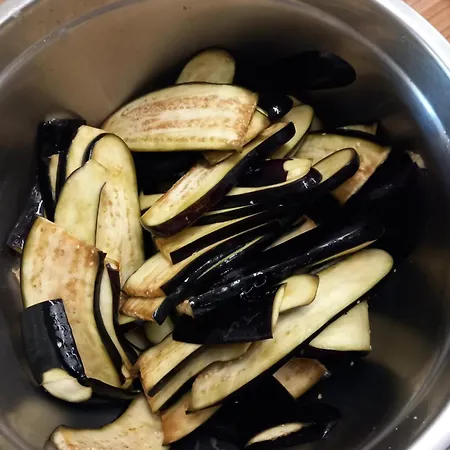 U Muinettu La Spezia