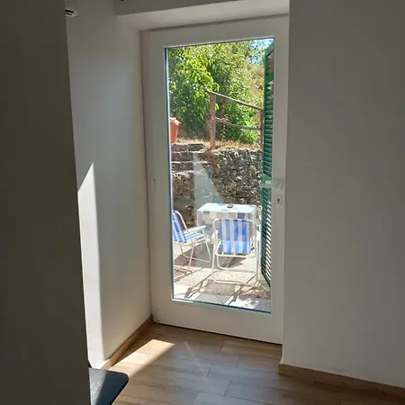 Vakantieboerderij U Muinettu *