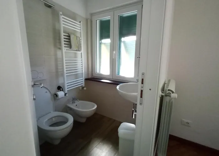 Çiftlik konaklama U Muinettu